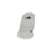 adidas Socken TENNIS LOW SOCK - SchuhEggers.de