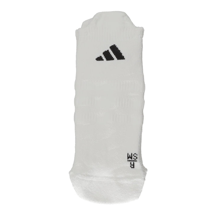adidas Socken TENNIS LOW SOCK - SchuhEggers.de