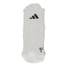 adidas Socken TENNIS LOW SOCK - SchuhEggers.de
