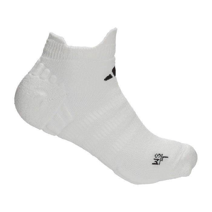 adidas Socken TENNIS LOW SOCK - SchuhEggers.de
