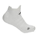 adidas Socken TENNIS LOW SOCK - SchuhEggers.de