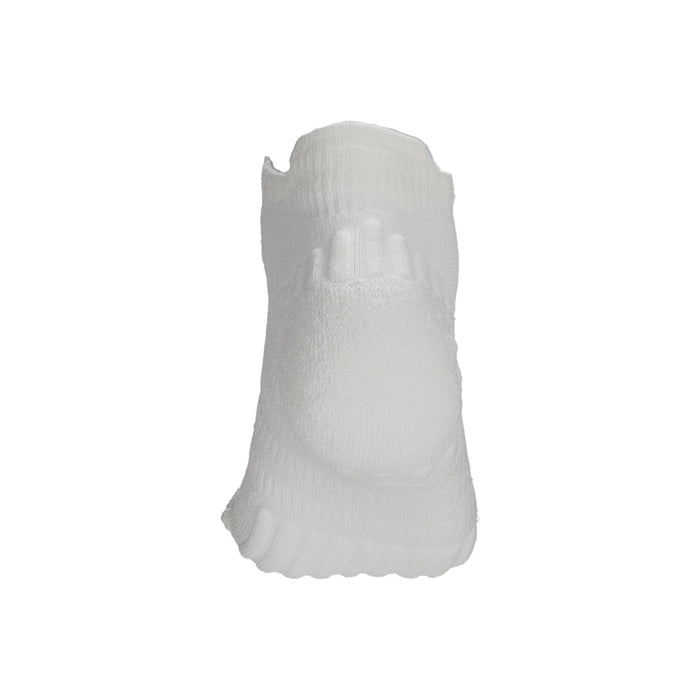 adidas Socken TENNIS LOW SOCK - SchuhEggers.de