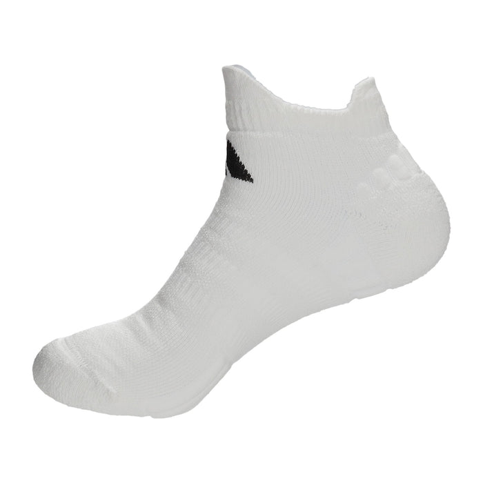adidas Socken TENNIS LOW SOCK - SchuhEggers.de