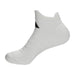 adidas Socken TENNIS LOW SOCK - SchuhEggers.de