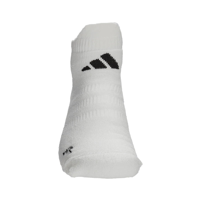 adidas Socken TENNIS LOW SOCK - SchuhEggers.de
