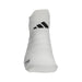 adidas Socken TENNIS LOW SOCK - SchuhEggers.de