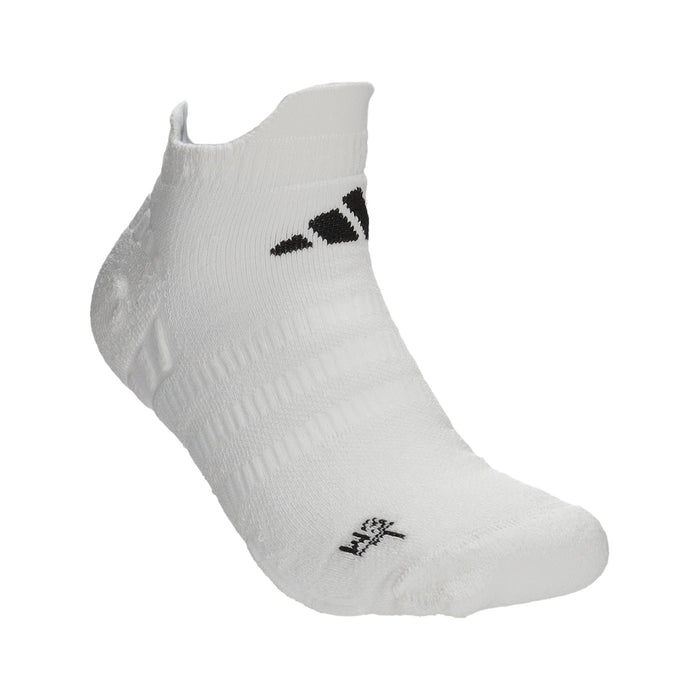adidas Socken TENNIS LOW SOCK - SchuhEggers.de