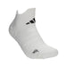 adidas Socken TENNIS LOW SOCK - SchuhEggers.de