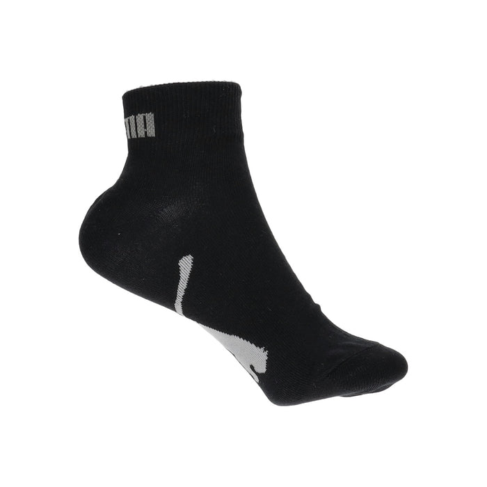 PUMA Socken - SchuhEggers.de