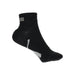 PUMA Socken - SchuhEggers.de