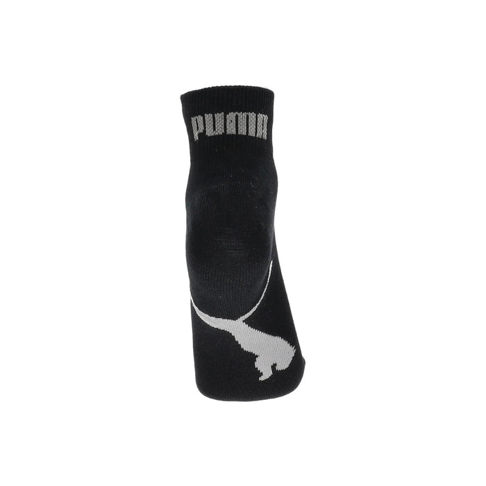PUMA Socken - SchuhEggers.de