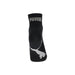 PUMA Socken - SchuhEggers.de