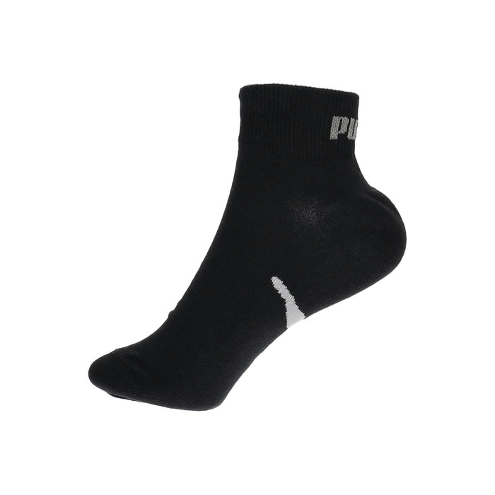 PUMA Socken - SchuhEggers.de