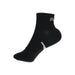 PUMA Socken - SchuhEggers.de