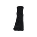 PUMA Socken - SchuhEggers.de