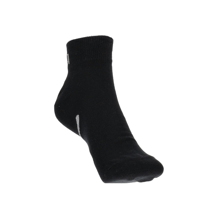 PUMA Socken - SchuhEggers.de