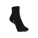 PUMA Socken - SchuhEggers.de