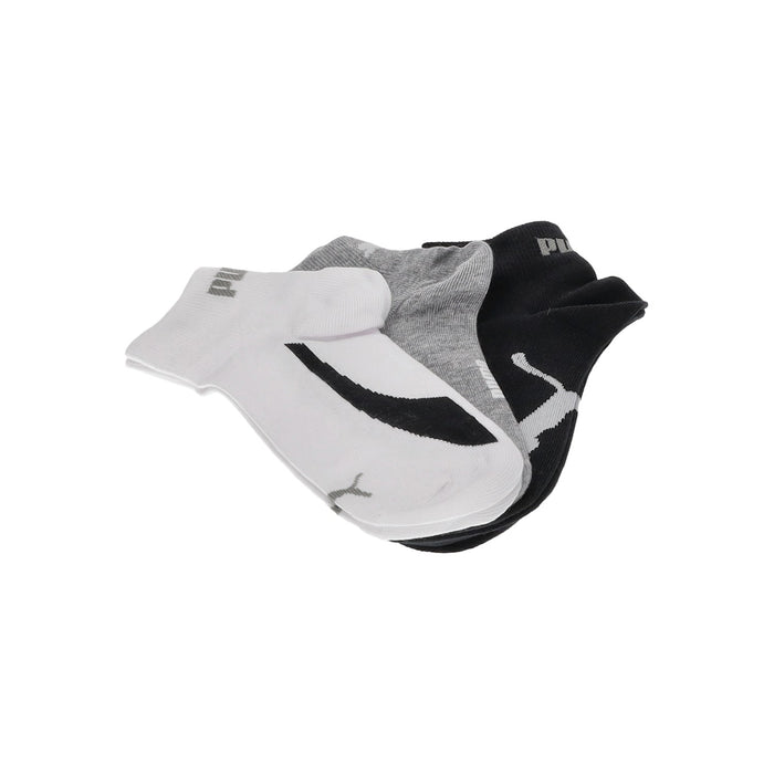 PUMA Socken - SchuhEggers.de
