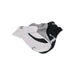 PUMA Socken - SchuhEggers.de