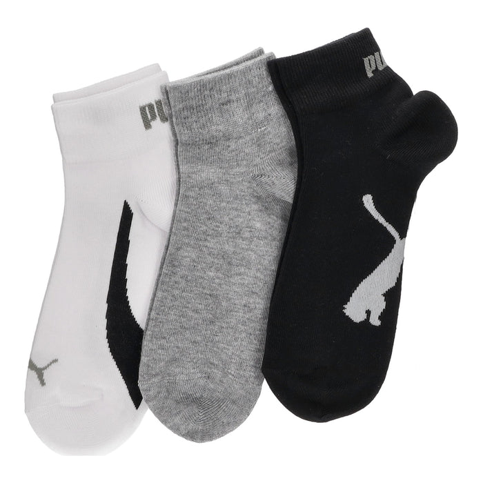 PUMA Socken - SchuhEggers.de