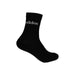 adidas Socken Linear Crew Cushioned 3P - SchuhEggers.de