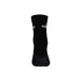 adidas Socken Linear Crew Cushioned 3P - SchuhEggers.de