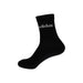 adidas Socken Linear Crew Cushioned 3P - SchuhEggers.de