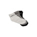 adidas Socken Linear Crew Cushioned 3P - SchuhEggers.de
