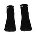 adidas Socken Think Linear Ankle Socks 3P - SchuhEggers.de