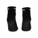adidas Socken Think Linear Ankle Socks 3P - SchuhEggers.de