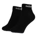 adidas Socken Think Linear Ankle Socks 3P - SchuhEggers.de