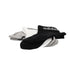 adidas Socken Think Linear Ankle Socks 3P - SchuhEggers.de