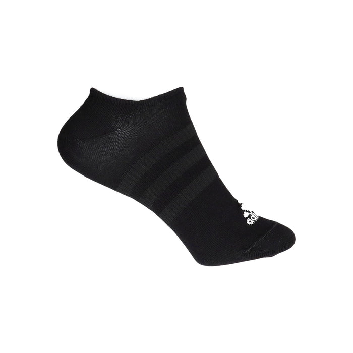 adidas Socken T SPW NS 3P - SchuhEggers.de