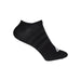 adidas Socken T SPW NS 3P - SchuhEggers.de