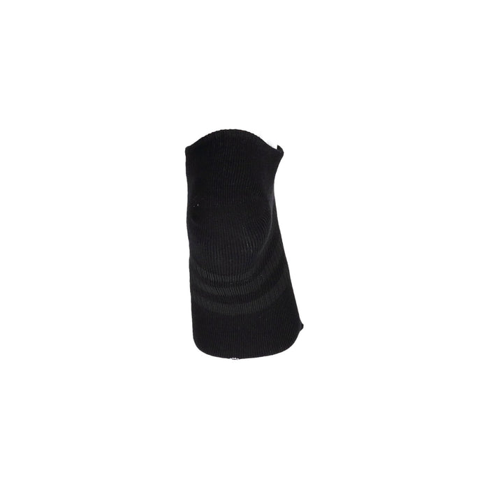 adidas Socken T SPW NS 3P - SchuhEggers.de