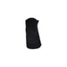 adidas Socken T SPW NS 3P - SchuhEggers.de