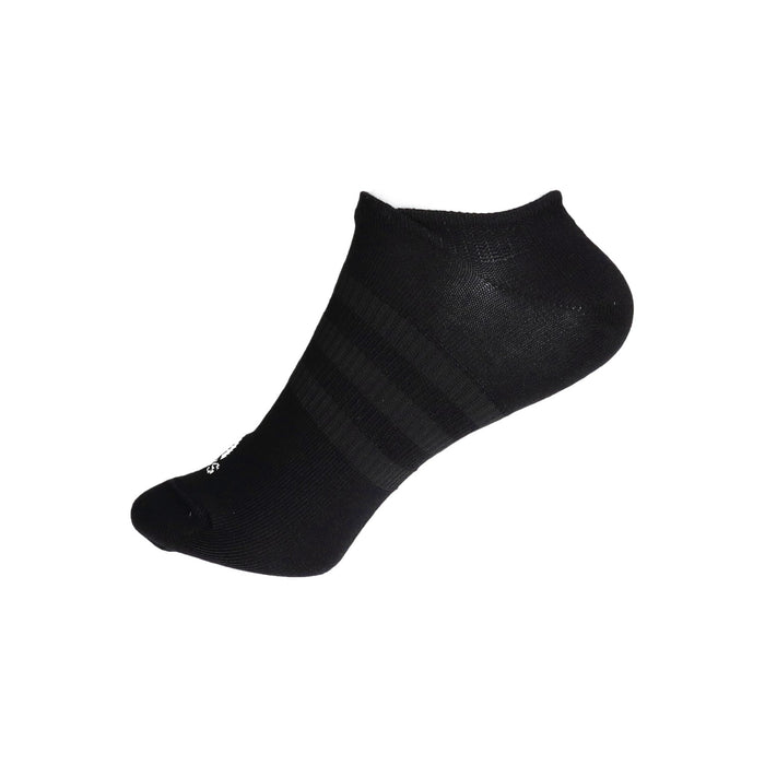 adidas Socken T SPW NS 3P - SchuhEggers.de