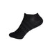 adidas Socken T SPW NS 3P - SchuhEggers.de