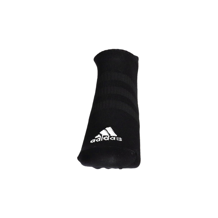 adidas Socken T SPW NS 3P - SchuhEggers.de