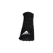 adidas Socken T SPW NS 3P - SchuhEggers.de