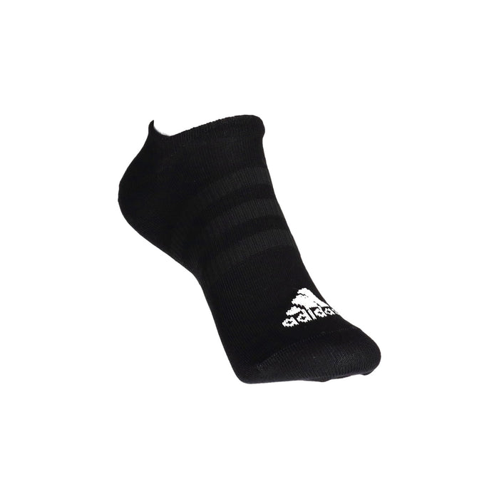 adidas Socken T SPW NS 3P - SchuhEggers.de