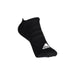 adidas Socken T SPW NS 3P - SchuhEggers.de