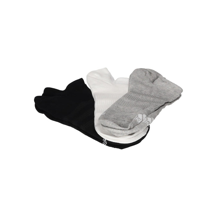 adidas Socken T SPW NS 3P - SchuhEggers.de