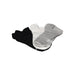 adidas Socken T SPW NS 3P - SchuhEggers.de