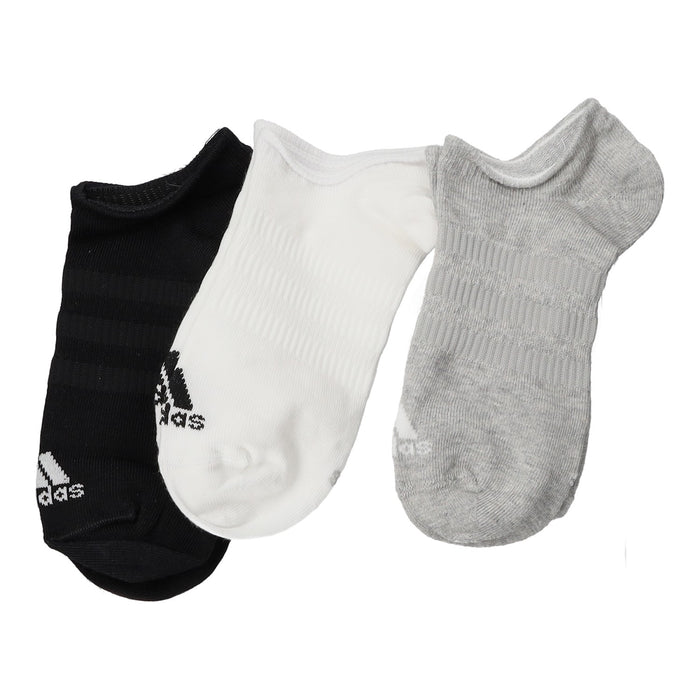 adidas Socken T SPW NS 3P - SchuhEggers.de