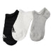 adidas Socken T SPW NS 3P - SchuhEggers.de