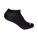 adidas Socken T LIN LOW 3P - SchuhEggers.de