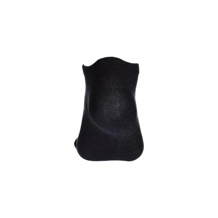 adidas Socken T LIN LOW 3P - SchuhEggers.de