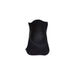 adidas Socken T LIN LOW 3P - SchuhEggers.de