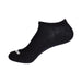 adidas Socken T LIN LOW 3P - SchuhEggers.de